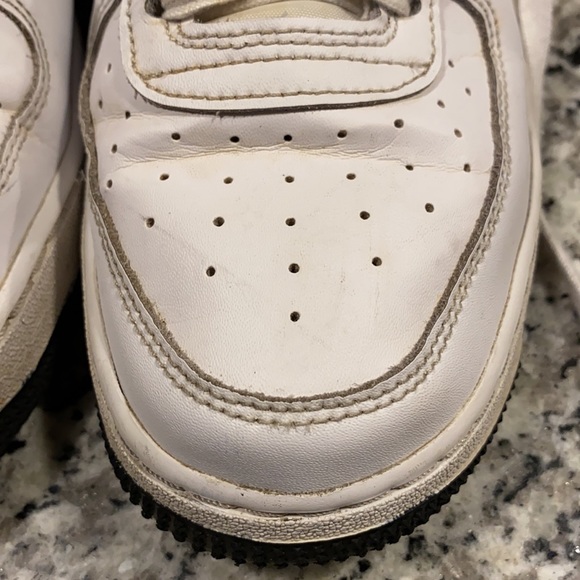 Nike Air Force 1 Low ‘HAVE A NIKE DAY’ - Picture 7 of 15